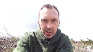 Book recommendation: I, Universe by Darryl Sloan