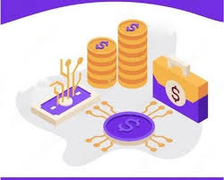Python Currency Converter API Is The Best Free API | DMC