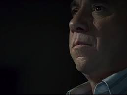 Bionic Woman" The List (TV Episode 2007)