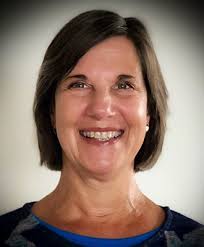 Friedlander '80, P'10 Offers Support through Planned Gift