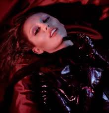 18:21:38 Did you know that if these arrive at your house it is a SIGN that… 