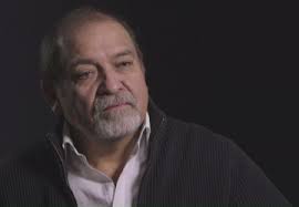 Catalogo Audiovisual