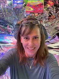 🌟 Celebrating One Year at Notified & GlobeNewswire 🌟