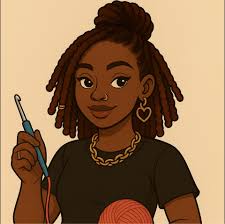 Cam'ron Responds to Dame Dash saying he Cried in the Car with Big L because  there were Bricks in the Trunk 👀