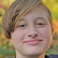 Lifecycle announcements for the week of Oct. 14, 2022