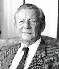 Teubner-Stiftung (Teubnerianer): Siegfried Otto