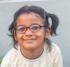 A story of saving sight