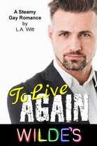 The Marriage Pass eBook by Briana Cole