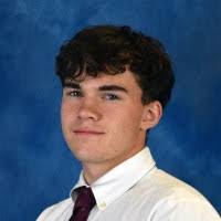 1000+ "Goll" profiles