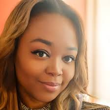 Isaiah Turner and Sharon Hale's Wedding Website