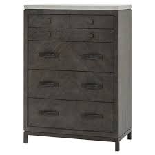 We did not find results for: Maison 55 Emerson Modern Classic White Top Wood Steel 6 Drawer Tall Dresser Kathy Kuo Home
