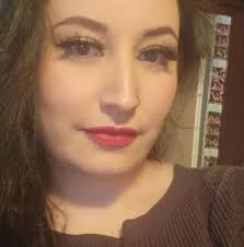 Congratulations to our Honor Roll and Merit Roll students! Merit Roll are  students with a 3.0-3.4. Honor Roll are students with a 3.5 or higher! 👏🏼  👏🏼 👏🏼