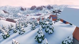 Unity 2020.2 makes iteration and import times even faster, workflows smoother and lets you do more in less time. What Is The Best Game Engine Is Unity Right For You Gamesindustry Biz