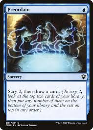 Nov 09, 2020 · commander legends preconstructed decks have just been revealed which means it's time for another round of my precon upgrades!i'll first go over how each preconstructed deck plays, why you should buy it, and the various directions that you can upgrade the deck and make it your own, including sample $20 and $200 upgrade lists. Commander Legends Budget Friendly Reprints Tcgplayer Infinite