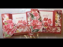 Helps you prepare job interviews and practice interview skills and techniques. Linda S Flowers Coupon 09 2021