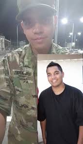 Going back to when I was in my teens MAGAZINE: THE CORRECT USE OFSOAP ΟΙ