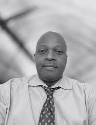 Connors State College Spring 2024 Commencement Program by Connors State  College