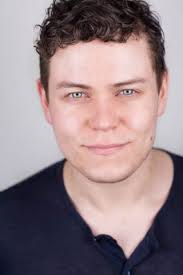 Q&A: Daniel Talbott and Steve McMahon