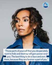 Janet Mock is a groundbreaking writer, television director, and transgender  rights activist ✍️🎬. As a trailblazer in the entertainment industry, Mock  has become one of the most influential voices for the transgender