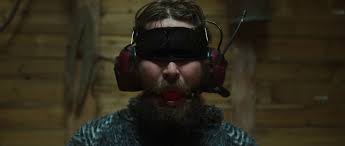 Que retenir de 2023 au cinéma? Les réponses de Gaspar Noé, Bertrand  Bonello, Rebecca Zlotowski, Arthur Harari, Yann Gonzalez...