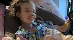 Walsall children's hospice heart appeal in memory of teenager