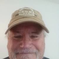 1000+ "Mcghee" profiles