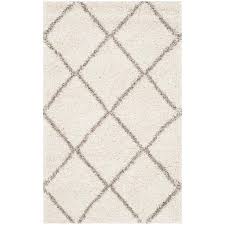 Area rugs contemporary text background word cloud concept. Midcentury Modern Area Rugs Joss Main