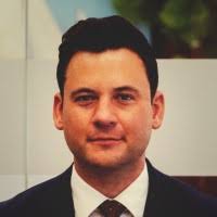 800+ "Dorey" profiles