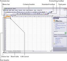 excel workbook for dummies cheat sheet dummies