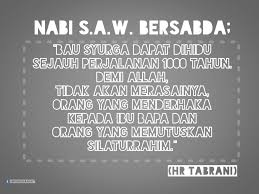 Forum bertajuk fitnah akhir zaman. Pin On Quote