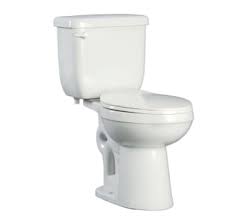Maybe you would like to learn more about one of these? Round Toilets At Faucet Com