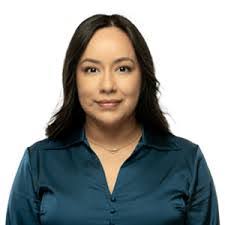 Ella Daigle's Instagram, Twitter & Facebook