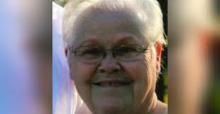 Obituary, Visitation & Funeral Information