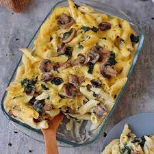 Pin On Pasta