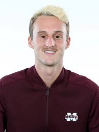 Charles Brockman III