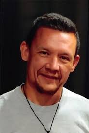 Buddy Morgan Obituary (2023)