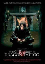 The best mysteries to stream on netflix. The Best Mystery Movies Available On Netflix Instant Stream Reelrundown Entertainment
