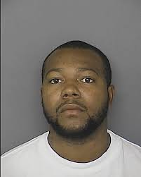 St. Mary's deputies conduct 'Operation Season's Greetings'