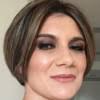 Get carmen tanase's contact information, age, background check, white pages, liens, civil records, marriage history, divorce records & email. Carmen Tanase Programmer Omc Linkedin