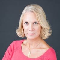 700+ "Pamela Roberts" profiles