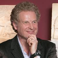 PDF) The embodied space: performance and visual cognition at the Theatre of  Dionysos