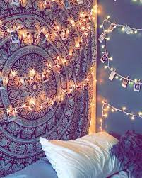Check out these 15 fantastic diy tapestry making tutorials that will help you create all kinds of different wall hangings using just about every crafting technique you've learned to make sure your walls are as. Pin On Anneliese