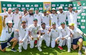 Info on south africa odis & test captains, players, coaches, schedule and roaster. South Africa Confirm 2018 19 Fixtures Cricket Com Au