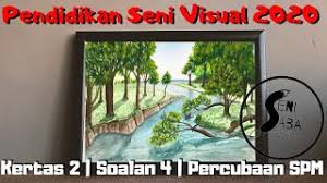 We did not find results for: Sorayan Seni Mp3 Indir Dur