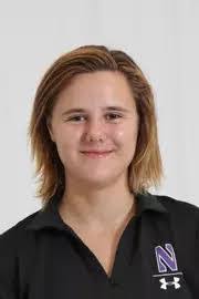 Pauline Hamilton's Instagram, Twitter & Facebook