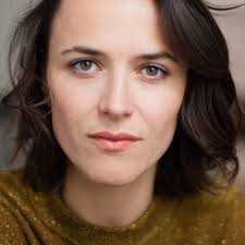 Susanne Gschwendtner