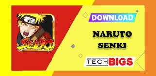 Dimana dalam game ini sudah banyak aspek yang dimodifikasi, banyak orang menyebutnya dengan naruto senki mod apk boruto full character. Naruto Senki Mod Apk 1 17 Unlock All Characters Free Download