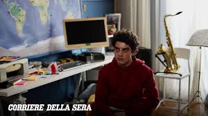 Corriere della Sera