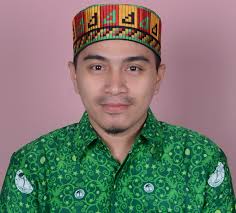 Analisis Penting Dari Perang Salib