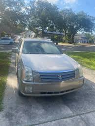 Image result for Dark Ming Blue 2004 SRX
